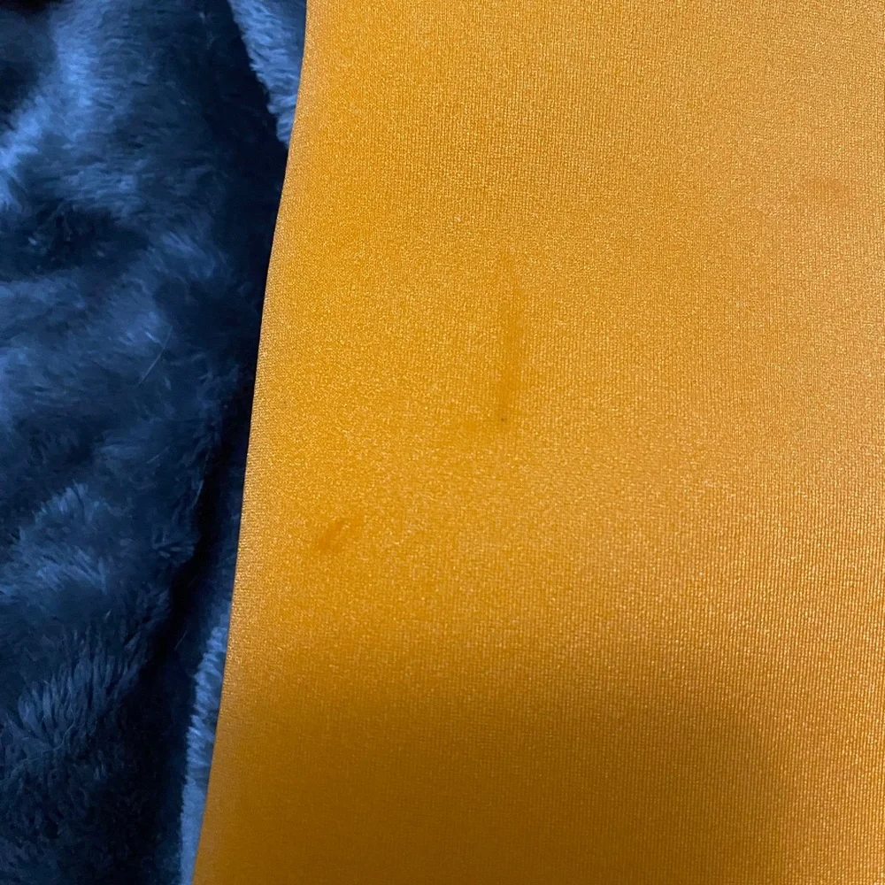 Triangl Bikini - Picture 6 of 7